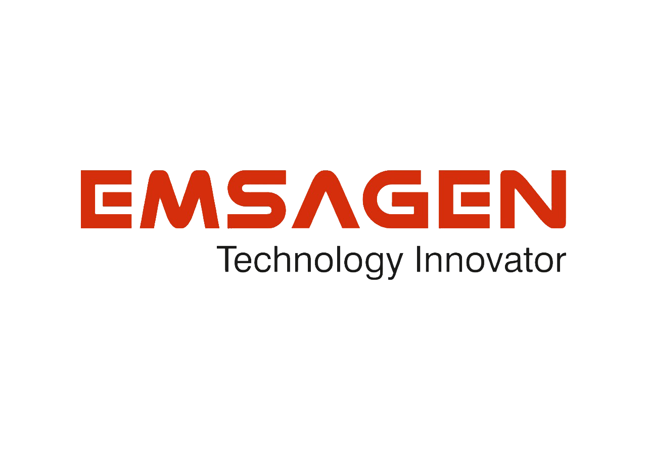 EMSAGEN | Technology Innovator